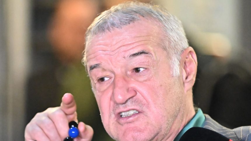 video exclusiv gigi becali s a razgandit dupa 24 de ore decizie majora la fcsb inainte de play off 67a28b91cb2a4