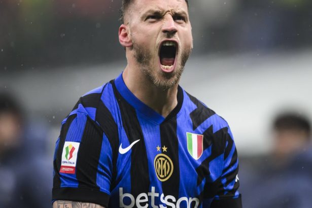 video exclusiv gol fabulos marko arnautovic voleu din afara careului in inter lazio sfert de finala din coppa italia transmis de voyo 67bedca34cda0