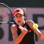 video exclusiv influenta lui ion tiriac jr in cariera soranei cirstea explicata de marius comanescu in emisiunea povestile sport ro 67bf49ac00c89