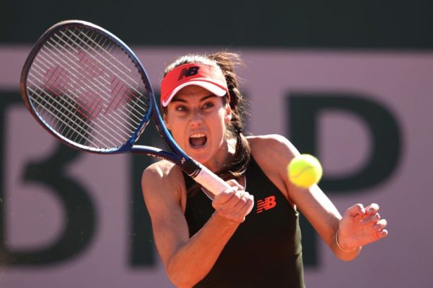 video exclusiv influenta lui ion tiriac jr in cariera soranei cirstea explicata de marius comanescu in emisiunea povestile sport ro 67bf49ac00c89