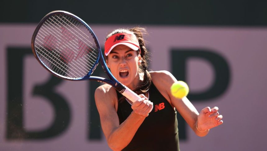 video exclusiv influenta lui ion tiriac jr in cariera soranei cirstea explicata de marius comanescu in emisiunea povestile sport ro 67bf49ac00c89