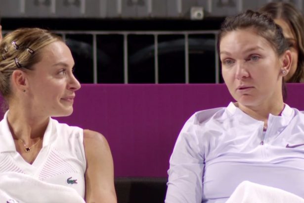video exclusiv le ajunge pentru o cina in cluj ce premiu au primit halep si bogdan dupa meciul pierdut la transylvania open live pe voyo si pro arena 67a0ecbad4c57