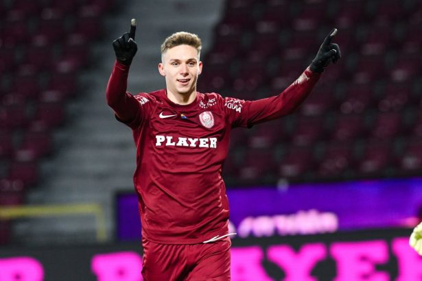 video exclusiv louis munteanu si restul cum arata topul golgheterilor din superliga dupa 26 de etape 67ab20b485006