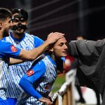 video exclusiv new entry in topul golgheterilor din superliga dupa 28 de etape 67bd798fc7980