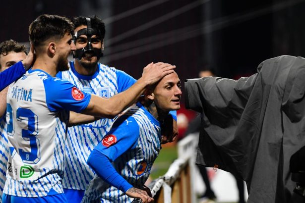 video exclusiv new entry in topul golgheterilor din superliga dupa 28 de etape 67bd798fc7980