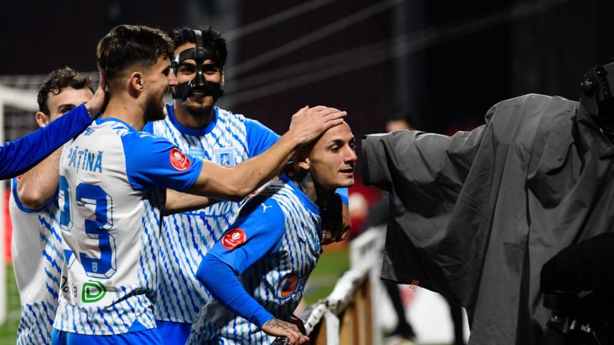 video exclusiv new entry in topul golgheterilor din superliga dupa 28 de etape 67bd798fc7980