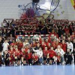 video exclusiv palpitant spectaculos goluri de poveste cum s a terminat derby ul gloria bistrita csm bucuresti din liga florilor 67c2134b907ff