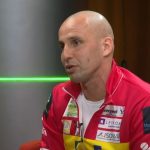 video exclusiv plateste bani grei ca sa inoate noaptea deasupra rechinilor in hawaii costurile aventurilor incredibile ale inotatorului paul georgescu 67bb2e9e68ec6