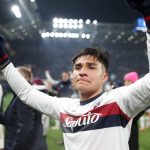 video exclusiv primul sfert prima surpriza bologna este in semifinalele cupei italiei dupa ce a eliminat favorita meci transmis de voyo 67a309ffad443