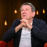 video exclusiv radu voina a numit una din marile probleme ale handbalului romanesc de ce am ajuns atat de jos 67acb4fe57040