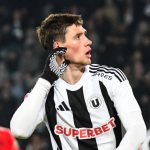 video exclusiv rapid a facut anuntul in cazul lui vladislav blanuta ne am inchis 67a84c784990c