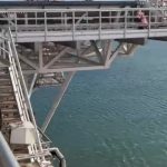 video exclusiv romania pe harta marilor producatori de gaze din europa neptun deep devine realitate cum arata platforma de foraj 67b9a554e88fa