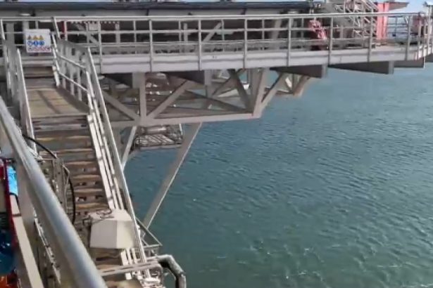 video exclusiv romania pe harta marilor producatori de gaze din europa neptun deep devine realitate cum arata platforma de foraj 67b9a554e88fa
