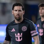 video exclusiv romanul care putea fi la acelasi nivel cu messi nu aveai cum sa i iei mingea 67aa5153614a4