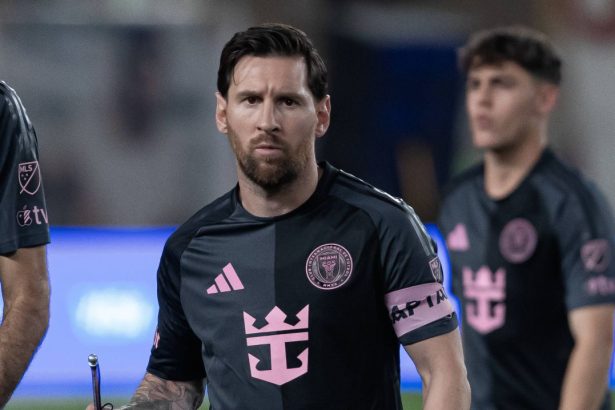 video exclusiv romanul care putea fi la acelasi nivel cu messi nu aveai cum sa i iei mingea 67aa5153614a4