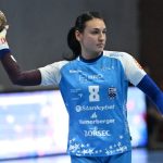 Cristina Neagu este cea mai bună handbalistă din istorie? Radu Voina și-a explicat motivele în emisiunea Poveștile Sport.ro. 2 video exclusiv sa nu fie cristina neagu cea mai buna handbalista din istorie radu voina si a explicat motivele in emisiunea povestile sport ro 67ad05ff839eb