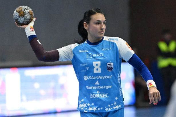 video exclusiv sa nu fie cristina neagu cea mai buna handbalista din istorie radu voina si a explicat motivele in emisiunea povestile sport ro 67ad05ff839eb