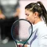 video exclusiv si a anuntat retragerea din tenis simona halep discurs emotionant dupa eliminarea suferita la transylvania open live pe voyo si pro arena 67a2684aca9d8