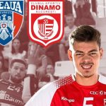 video exclusiv steaua dinamo eternul derby in ziua in care se implinesc 16 ani de la moartea lui marian cozma live pe pro arena si v 67a70585a9eba
