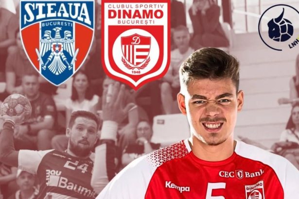 video exclusiv steaua dinamo eternul derby in ziua in care se implinesc 16 ani de la moartea lui marian cozma live pe pro arena si v 67a70585a9eba