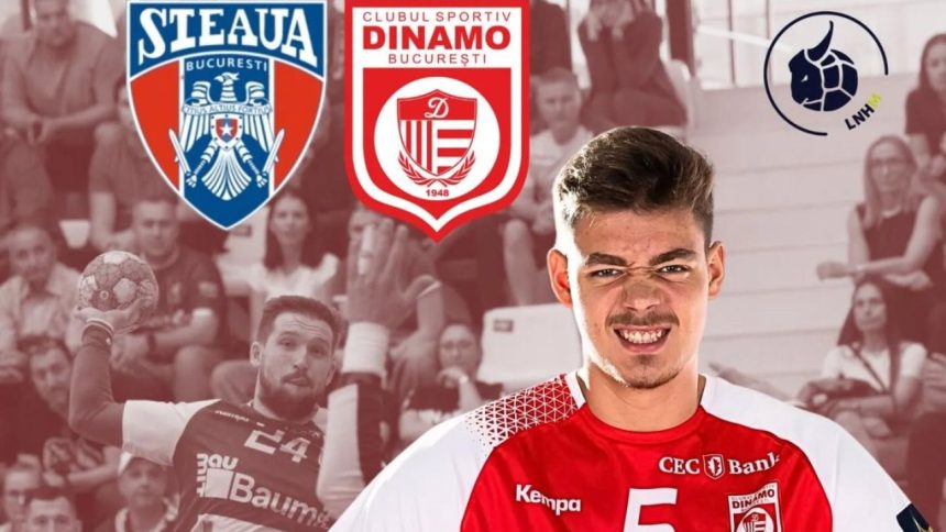 video exclusiv steaua dinamo eternul derby in ziua in care se implinesc 16 ani de la moartea lui marian cozma live pe pro arena si v 67a70585a9eba