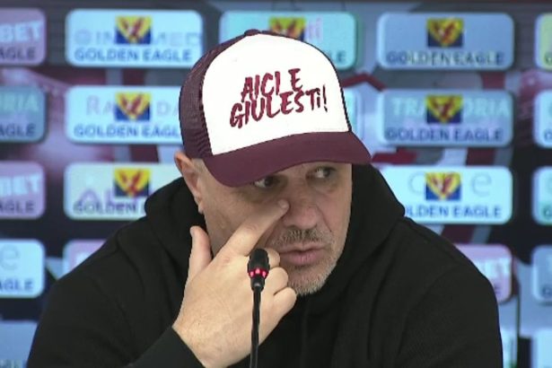 video exclusiv sumudica a aruncat un capitan din giulesti in gura suporterilor daca nu semnezi nu te mai bag 67a9f95f2af50