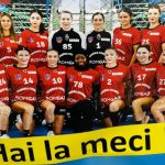 video exclusiv surpriza anului in handbalul romanesc 67b6e21eded38