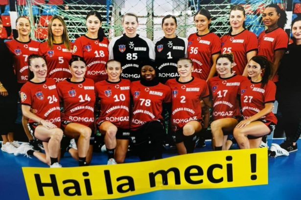 video exclusiv surpriza anului in handbalul romanesc 67b6e21eded38