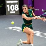 video exclusiv tenismenul faimos pe care sorana cirstea trebuia sa il imite dezvaluirea facuta de fostul antrenor marius comanescu 67bac1a0c970f