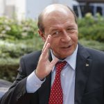 video exclusiv traian basescu a sunat selectionerul care a crezut ca totul e o gluma l am cunoscut dupa voce telefonul lui mi a dat un imbold 67a0601000504