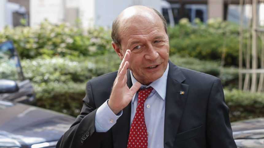 video exclusiv traian basescu a sunat selectionerul care a crezut ca totul e o gluma l am cunoscut dupa voce telefonul lui mi a dat un imbold 67a0601000504