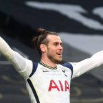 Un fost internațional, ”viață grea” cu Gareth Bale: ”Am simțit-o pe pielea mea” 2 video exclusiv un fost international viata grea cu gareth bale am simtit o pe pielea mea 679e2671b8d02