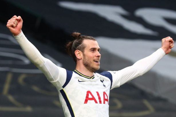 video exclusiv un fost international viata grea cu gareth bale am simtit o pe pielea mea 679e2671b8d02