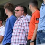 video exclusiv vasile siman iese si acum in evidenta asteapta un proiect in liga 1 nu in liga 3 reactia fostului patron al sportului studentes 67baf65d10a37