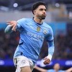 video faraonul din manchester omar marmoush a bifat primul hat trick pentru city in doar 14 minute 67b0bebbec561