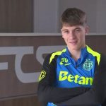 video fcsb istul alexandru stoian a numit echipa la care vrea sa se transfere e visul meu de mic 67bf623be05ed
