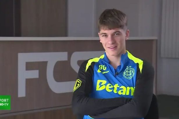 video fcsb istul alexandru stoian a numit echipa la care vrea sa se transfere e visul meu de mic 67bf623be05ed