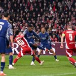 video fenomenul ousmane dembele numar uluitor de goluri inscrise in ultimele 4 meciuri dupa ce s a abonat la hat trick uri si duble 67ac60ae1345f