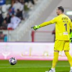 video florin nita gafa si autogol in arabia saudita unde se afla romanul cand a primit gol dintr un lob spectaculos 67bd76380da93