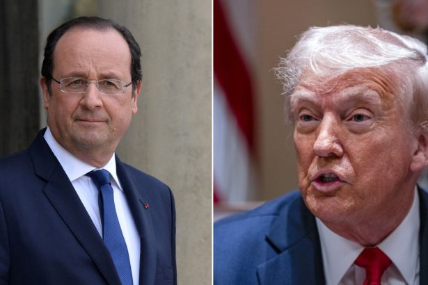video fostul presedinte francez care le cere europenilor sa l atace pe donald trump trebuie sa i facem rau foarte rau 67c0a62aab43e
