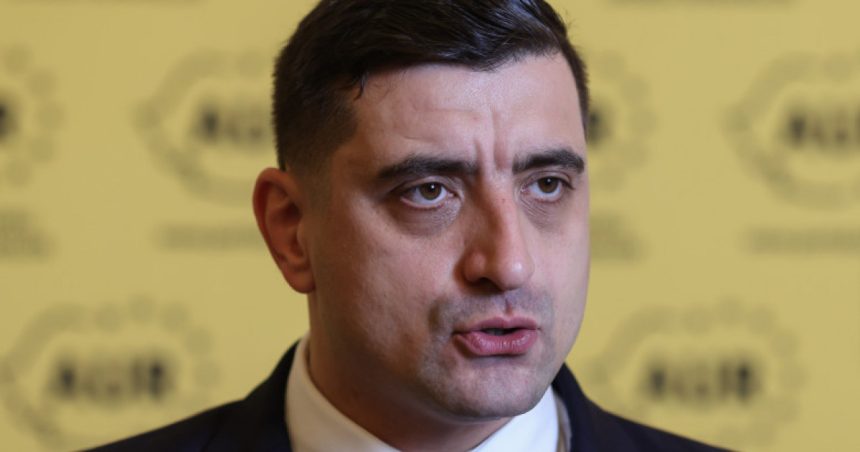 video george simion mesaj pentru ilie bolojan niciun soldat roman nu trebuie trimis in ucraina 67bee0bae3d01