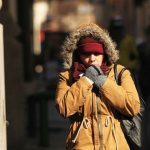 video ger peste romania meteorologii anunta si temperaturi de pana la 20 de grade 67a8578cedf03