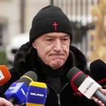 video gigi becali lauda un atacant din superliga e la egalitate cu birligea 67a0d0b512dbf