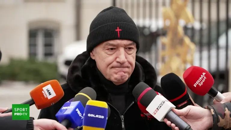 video gigi becali lauda un atacant din superliga e la egalitate cu birligea 67a0d0b512dbf
