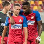 video grande fernando varela fostul fundas al fcsb salvator pentru alverca in portugalia 67bdf846dcc9c