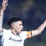 video grecii au turbat faza care a aruncat in aer paok salonic fcsb in prelungirile primei parti 67ae65668ac04
