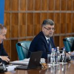 video guvernul criticat de mediul de afaceri presedintele concordia niste criminali economici care vor sa cheltuie in plus 67a4aee146cc9