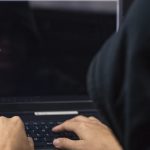 video hackerul care a vizat nato onu si armata sua arestat dupa zeci de atacuri cibernetice el ar fi vandut datele pe internet 67a46db343b54