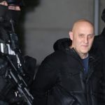 video horatiu potra si inca doi barbati arestati in lipsa ce a decis instanta suprema in cazul celorlalti 18 complici ai mercenarului 67c22c742d7b8
