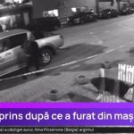 video hot filmat in timp ce fura din masini a sustras un card cu care a facut plati contactless 679f3219550b2